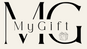 MyGift – Startsida