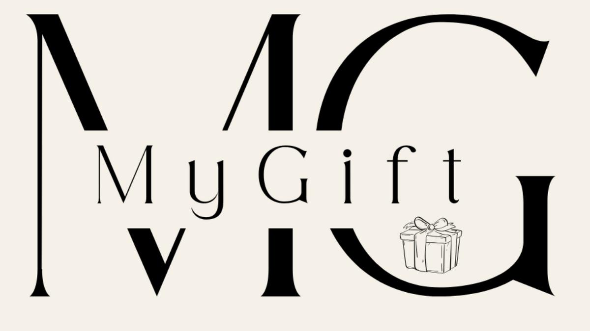MyGift